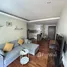 1 Bedroom Condo for rent at The Title Rawai Phase 3 West Wing, Rawai