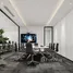 138 SqM Office for rent at CRC Tower All Seasons Mansion, Lumphini