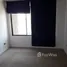 2 Bedroom Apartment for rent at Santiago, Puente Alto, Cordillera, Santiago, Chile