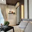 1 Bilik Tidur Kondo for rent at Bandar Baru Seri Petaling, Bandar Kuala Lumpur, Kuala Lumpur, Kuala Lumpur