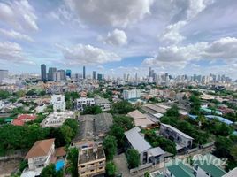 2 спален Квартира в аренду в Supalai Place, Khlong Tan Nuea