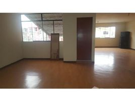 7 chambre Maison for sale in Lima District, Lima, Lima District