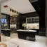 4 Habitación Villa en alquiler en Hoa Quy, Da Nang, Hoa Quy