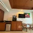 Studio Condo for sale at Surin Sabai, Choeng Thale, Thalang, Phuket