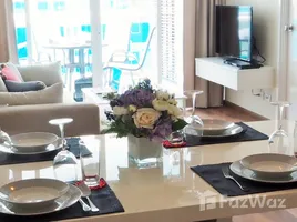 2 Bedroom Condo for rent at My Resort Hua Hin, Nong Kae, Hua Hin, Prachuap Khiri Khan, Thailand
