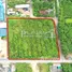  Земельный участок for sale in Khlong Maduea, Samut Sakhon, Khlong Maduea, Krathum Baen, Samut Sakhon