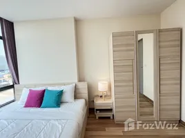 ขายอพาร์ทเม้นท์ 2 ห้องนอน ในโครงการ ไอดีโอ บลูโคฟ สุขุมวิท, บางนา, บางนา