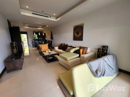 2 Schlafzimmer Wohnung zu verkaufen im Sansara Black Mountain , Hin Lek Fai, Hua Hin