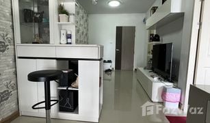 1 Bedroom Penthouse for sale in Wat Ket, Chiang Mai Supalai Monte at Viang