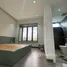 3 Habitación Casa en alquiler en Hoa Xuan, Da Nang, Hoa Xuan, Cam Le, Da Nang, Vietnam