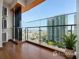 2 Schlafzimmer Appartement zu vermieten im Feliz En Vista, Thanh My Loi