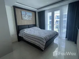 2 Schlafzimmer Wohnung zu verkaufen im Grand Avenue Residence, Nong Prue, Pattaya