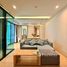 2 спален Кондо в аренду в Paragon 31, Khlong Tan Nuea
