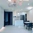 2 Phòng ngủ Chung cư for rent at The Peak - Midtown, Tân Phú, Quận 7