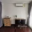 1 Habitación Departamento en alquiler en Bangkok Feliz Sathorn-Taksin, Khlong Ton Sai