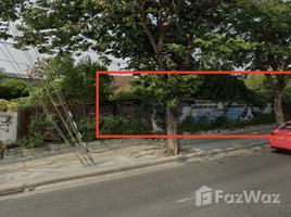  Land for sale in Bangkok, Bukkhalo, Thon Buri, Bangkok