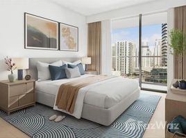 1 Schlafzimmer Appartement zu verkaufen im Marina Shores, Park Island, Dubai Marina