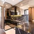 1 Habitación Departamento en venta en The Esse Sukhumvit 36, Phra Khanong, Khlong Toei, Bangkok
