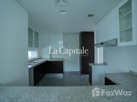 3 спален Таунхаус на продажу в Arabella Townhouses 2, Arabella Townhouses, Mudon