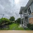 3 Bedroom Villa for sale at Thanaporn Park Home 5, San Pa Pao