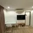 1 Bedroom Condo for rent at The Kris 3, Din Daeng, Din Daeng