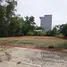  Земельный участок for sale in Ча Ам, Пхетчхабури, Ча Ам, Ча Ам, Пхетчхабури