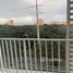 1 Schlafzimmer Wohnung zu vermieten im Park McKinley West, Taguig City