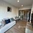 1 Bedroom Condo for rent at Phyll Phuket by Central Pattana, Wichit, Phuket Town, Phuket, Thailand