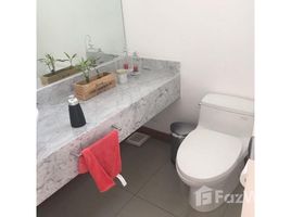 4 Bedrooms House for sale in Jesus Maria, Lima Acapulco, LIMA, LIMA