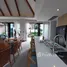 4 Bedroom Villa for rent at Phustone Villa, Si Sunthon, Thalang, Phuket, Thailand