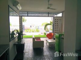 2 Bedrooms Townhouse for rent in Chakto Mukh, Phnom Penh Other-KH-57353