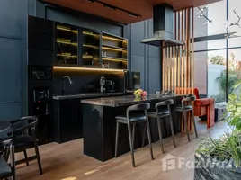 2 Bedroom Villa for sale in Kuta, Bali, Kuta, Badung, Bali