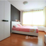 2 спален Квартира на продажу в Chateau In Town Ratchada 17, Din Daeng