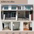 3 спален Дом в аренду в Pruksa Ville 44 Boromarajajonani-Pinklao, Bang Toei, Sam Phran, Nakhon Pathom