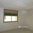 3 غرف النوم شقة للبيع في Kenitra Ban, Gharb - Chrarda - Béni Hssen Appartement 2 Façades 3 chambres 2 Salons à Mehdia