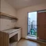 2 Bedroom Condo for rent at Plum Condo Chaengwattana Station Phase 3, Talat Bang Khen