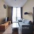 1 спален Кондо в аренду в Noble BE19, Khlong Toei Nuea
