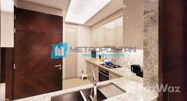 Available Units at The Address Sky View Tower 1