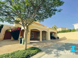 4 chambre Villa à vendre à Al Reem 1., Al Reem