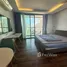 Estudio Ático en alquiler en Verdana Villas, Serangoon garden, Serangoon, North-East Region, Singapur
