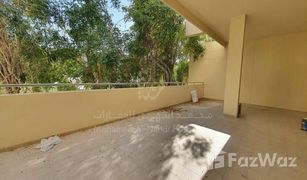 2 Bedrooms Apartment for sale in Bennett House, Dubai Foxhill 7