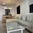 4 Bedroom Townhouse for rent at The Connect UP3 Ladprao 126, Phlapphla, Wang Thong Lang, Bangkok