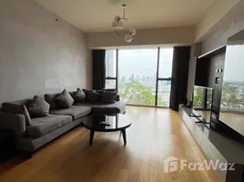 2 chambre Condominium à louer à , Thung Mahamek, Sathon, Bangkok, Thaïlande