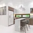4 Bedroom Villa for rent in Hoa Quy, Da Nang, Hoa Quy, Ngu Hanh Son