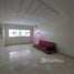 3 Bedroom Apartment for rent at Location Appartement 120 m² QUARTIER WILAYA Tanger Ref: LA488, Na Charf, Tanger Assilah