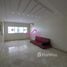 3 غرفة نوم شقة للإيجار في Location Appartement 120 m² QUARTIER WILAYA Tanger Ref: LA488, NA (Charf), Tanger-Assilah, Tanger - Tétouan