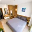 1 Bedroom Condo for sale at Jada Beach Condominium, Nong Prue
