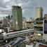 2 Bedroom Condo for sale at Las Colinas, Khlong Toei Nuea, Watthana, Bangkok