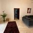 4 Bedroom Villa for sale at La Mulata - Sosua, Sosua