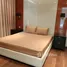 2 Bedroom Condo for rent at The Address Sukhumvit 28, Khlong Tan, Khlong Toei, Bangkok, Thailand